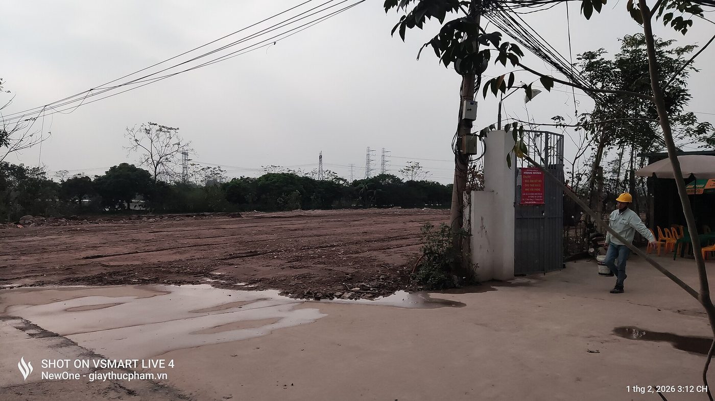 Công nghệ vé điện tử và kiểm soát ra vào